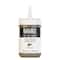 12 Pack: Liquitex® Professional Soft Body Acrylic Bottle, 2oz.